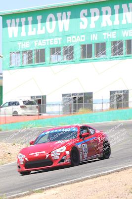 media/Jun-03-2023-Speed Ventures (Sat) [[bf3f317a10]]/Purple/turn 4b/
